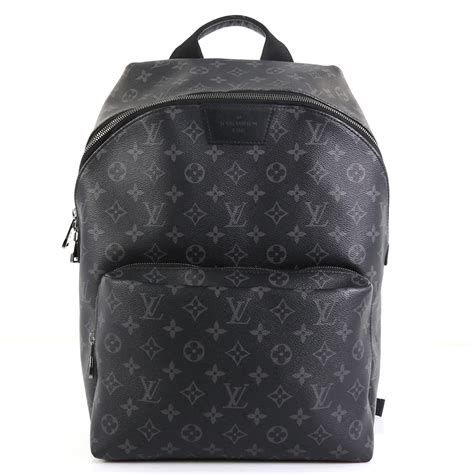 apollo backpack louis vuitton